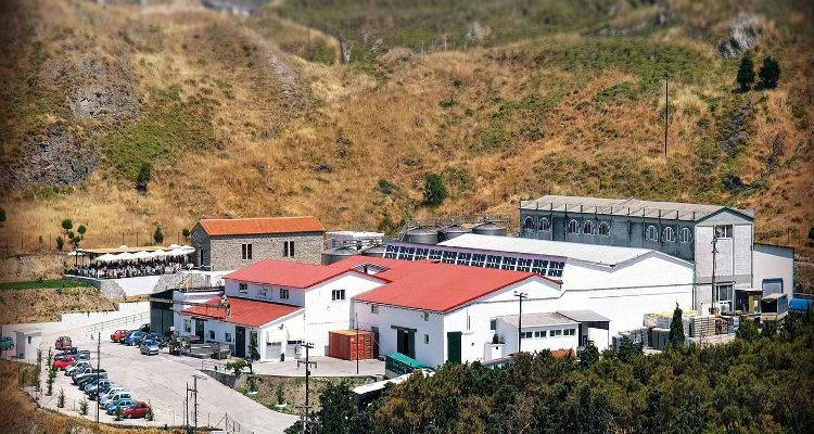 Έ&kappa;&tau;&alpha;&kappa;&tau;&eta; &Gamma;&epsilon;&nu;&iota;&kappa;ή &Sigma;&upsilon;&nu;έ&lambda;&epsilon;&upsilon;&sigma;&eta; &gamma;&iota;&alpha; &tau;&eta;&nu; "Έ&nu;&omega;&sigma;&eta;" &Lambda;ή&mu;&nu;&omicron;&upsilon;