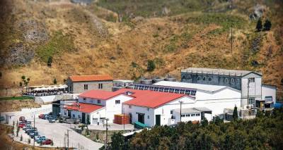 Έ&kappa;&tau;&alpha;&kappa;&tau;&eta; &Gamma;&epsilon;&nu;&iota;&kappa;ή &Sigma;&upsilon;&nu;έ&lambda;&epsilon;&upsilon;&sigma;&eta; &gamma;&iota;&alpha; &tau;&eta;&nu; "Έ&nu;&omega;&sigma;&eta;" &Lambda;ή&mu;&nu;&omicron;&upsilon;