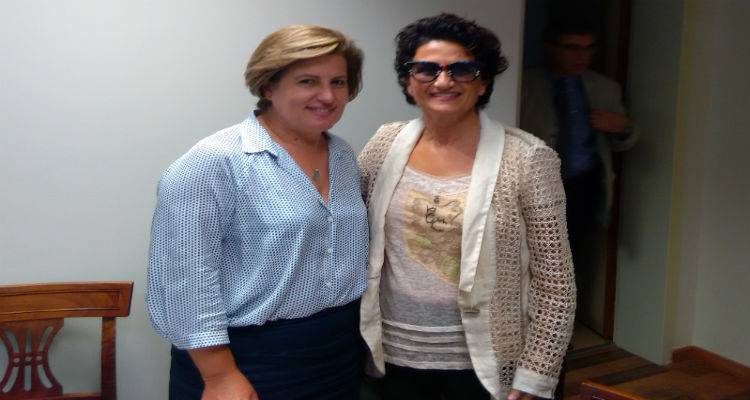 &Eta; Ά&lambda;&kappa;&eta;&sigma;&tau;&iota;&sigmaf; &Pi;&rho;&omega;&tau;&omicron;&psi;ά&lambda;&tau;&eta; &delta;&iota;&alpha;&theta;έ&tau;&epsilon;&iota; &tau;&eta;&nu; &alpha;&mu;&omicron;&iota;&beta;ή &tau;&eta;&sigmaf; &alpha;&pi;ό 3 &sigma;&upsilon;&nu;&alpha;&upsilon;&lambda;ί&epsilon;&sigmaf; &sigma;&tau;&eta;&nu; &Pi;&epsilon;&rho;&iota;&phi;έ&rho;&epsilon;&iota;&alpha; &Beta;. &Alpha;&iota;&gamma;&alpha;ί&omicron;&upsilon;