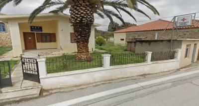 &Pi;&omicron;&rho;&tau;&iota;&nu;&omicron;ύ:  &Delta;&omega;&rho;&epsilon;ά&nu; rapid test &tau;&eta;&nu; T&rho;ί&tau;&eta; 31 &Delta;&epsilon;&kappa;&epsilon;&mu;&beta;&rho;ί&omicron;&upsilon;