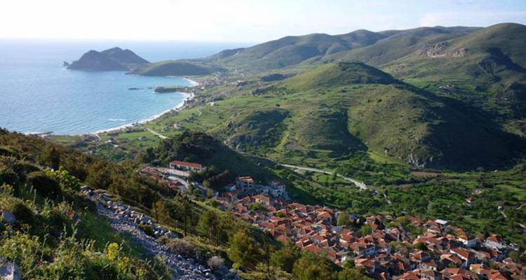 &Lambda;ή&mu;&nu;&omicron;&sigmaf;: &Alpha;&nu;ή&lambda;&iota;&kappa;&omicron;&sigmaf; &chi;&omega;&rho;ί&sigmaf; &delta;ί&pi;&lambda;&omega;&mu;&alpha; &pi;&rho;&omicron;&sigma;έ&kappa;&rho;&omicron;&upsilon;&sigma;&epsilon; &mu;&epsilon; &Iota;&Chi; &sigma;&epsilon; &pi;ύ&lambda;&eta; &sigma;&tau;&rho;&alpha;&tau;&omicron;&pi;έ&delta;&omicron;&upsilon; | &Sigma;&tau;&omicron; &alpha;&upsilon;&tau;ό&phi;&omega;&rho;&omicron; &kappa;&alpha;&iota; &omicron;&iota; &gamma;&omicron;&nu;&epsilon;ί&sigmaf; &tau;&omicron;&upsilon;