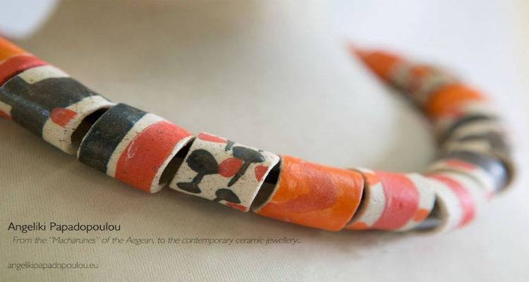 Clay, gold and silver fields: Έ&kappa;&theta;&epsilon;&sigma;&eta; &tau;&omega;&nu; &Alpha;&gamma;&gamma;&epsilon;&lambda;&iota;&kappa;ή &Pi;&alpha;&pi;&alpha;&delta;&omicron;&pi;&omicron;ύ&lambda;&omicron;&upsilon; &kappa;&alpha;&iota; &Nu;&iota;&kappa;ό&lambda;&alpha; &Mu;&pi;&lambda;&iota;ά&tau;&kappa;&alpha; &sigma;&tau;&eta; &Lambda;ή&mu;&nu;&omicron; (photos)