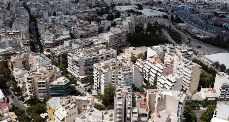 &Omicron;&lambda;&omicron;&tau;&alpha;&chi;ώ&sigmaf; &gamma;&iota;&alpha; &delta;&iota;&pi;&lambda;&alpha;&sigma;&iota;&alpha;&sigma;&mu;ό &pi;&rho;&omicron;ϋ&pi;&omicron;&lambda;&omicron;&gamma;&iota;&sigma;&mu;&omicron;ύ &gamma;&iota;&alpha; &tau;&omicron; &laquo;&Sigma;&pi;ί&tau;&iota; &mu;&omicron;&upsilon;&raquo; | 20.000 &alpha;&iota;&tau;ή&sigma;&epsilon;&iota;&sigmaf; ή&delta;&eta;, &pi;&omicron;&iota;&omicron;&iota; &mu;&pi;&alpha;ί&nu;&omicron;&upsilon;&nu; &sigma;&tau;&omicron; &pi;&rho;ό&gamma;&rho;&alpha;&mu;&mu;&alpha;
