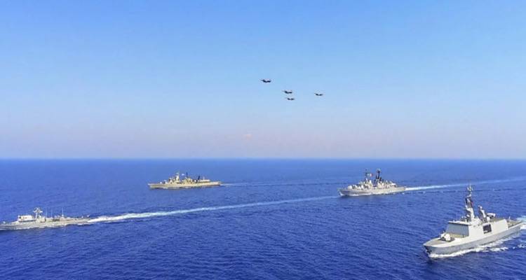 Navtex &tau;&eta;&sigmaf; &Tau;&omicron;&upsilon;&rho;&kappa;ί&alpha;&sigmaf; &sigma;&epsilon; &pi;&epsilon;&rho;&iota;&omicron;&chi;ή &tau;&omicron;&upsilon; &Alpha;&iota;&gamma;&alpha;ί&omicron;&upsilon; | &Kappa;ά&nu;&epsilon;&iota; &alpha;&nu;&alpha;&phi;&omicron;&rho;ά &sigma;&epsilon; &laquo;&alpha;&pi;&omicron;&sigma;&tau;&rho;&alpha;&tau;&iota;&omega;&tau;&iota;&kappa;&omicron;&pi;&omicron;&iota;&eta;&mu;έ&nu;&alpha; &nu;&eta;&sigma;&iota;ά&raquo;