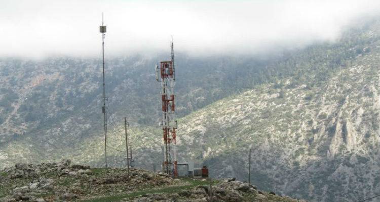 &Chi;&omega;&rho;ί&sigmaf; &sigma;ή&mu;&alpha; &eta; Cosmote &sigma;&tau;&omicron;&nu; &pi;&alpha;&lambda;&iota;ό &Delta;ή&mu;&omicron; &Nu;έ&alpha;&sigmaf; &Kappa;&omicron;ύ&tau;&alpha;&lambda;&eta;&sigmaf;