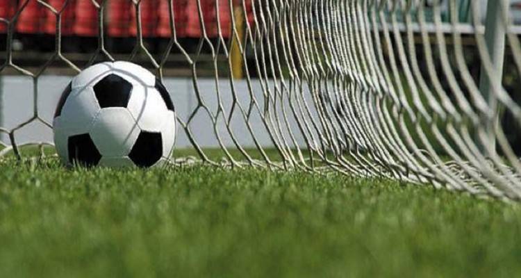 Τα αποτελέσματα των ποδοσφαιρικών αγώνων του Πρωταθλήματος  Λήμνου