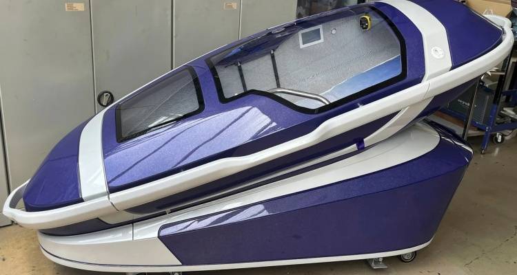 Θρίλερ με τον θάνατο 64χρονης σε θάλαμο αυτοκτονίας | Είχε «σημάδια στραγγαλισμού», τα τελευταία της λόγια