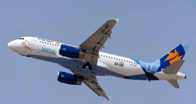 Το Ισραήλ απαγόρευσε ξαφνικά όλες τις πτήσεις προς Πάφο, θα εκτρέπονται προς Λάρνακα -Μυστήριο το τι συνέβη