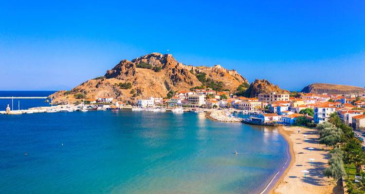 &Iota;&Nu;&Sigma;&Epsilon;&Tau;&Epsilon;: &Pi;&omicron;&iota;&epsilon;&sigmaf; &epsilon;ί&nu;&alpha;&iota; &omicron;&iota; &tau;ά&sigma;&epsilon;&iota;&sigmaf; &kappa;&alpha;&iota; &pi;&rho;&omicron;&kappa;&lambda;ή&sigma;&epsilon;&iota;&sigmaf; &sigma;&epsilon; &Epsilon;&lambda;&lambda;&eta;&nu;&iota;&kappa;ό &Tau;&omicron;&upsilon;&rho;&iota;&sigma;&mu;ό