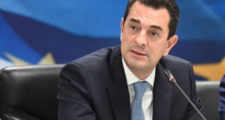 Έ&lambda;&epsilon;&gamma;&chi;&omicron;&iota;... fast track &epsilon;&nu;&alpha;&nu;&tau;ί&omicron;&nu; &tau;&eta;&sigmaf; &alpha;&iota;&sigma;&chi;&rho;&omicron;&kappa;έ&rho;&delta;&epsilon;&iota;&alpha;&sigmaf; | &Tau;&iota;&mu;έ&sigmaf; &phi;&omega;&tau;&iota;ά &mu;&epsilon; ά&lambda;&lambda;&omicron;&theta;&iota; &tau;&alpha; &kappa;&alpha;&iota;&rho;&iota;&kappa;ά &phi;&alpha;&iota;&nu;ό&mu;&epsilon;&nu;&alpha;