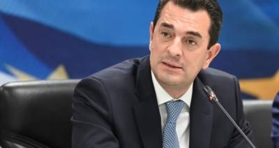 Έ&lambda;&epsilon;&gamma;&chi;&omicron;&iota;... fast track &epsilon;&nu;&alpha;&nu;&tau;ί&omicron;&nu; &tau;&eta;&sigmaf; &alpha;&iota;&sigma;&chi;&rho;&omicron;&kappa;έ&rho;&delta;&epsilon;&iota;&alpha;&sigmaf; | &Tau;&iota;&mu;έ&sigmaf; &phi;&omega;&tau;&iota;ά &mu;&epsilon; ά&lambda;&lambda;&omicron;&theta;&iota; &tau;&alpha; &kappa;&alpha;&iota;&rho;&iota;&kappa;ά &phi;&alpha;&iota;&nu;ό&mu;&epsilon;&nu;&alpha;