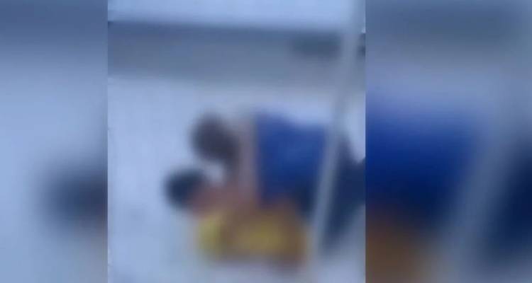 &Chi;&alpha;&lambda;&kappa;&iota;&delta;&iota;&kappa;ή: 12&chi;&rho;&omicron;&nu;&omicron;&sigmaf; έ&pi;&epsilon;&sigma;&epsilon; &theta;ύ&mu;&alpha; &xi;&upsilon;&lambda;&omicron;&delta;&alpha;&rho;&mu;&omicron;ύ &alpha;&pi;ό 13&chi;&rho;&omicron;&nu;&omicron;&upsilon;&sigmaf;