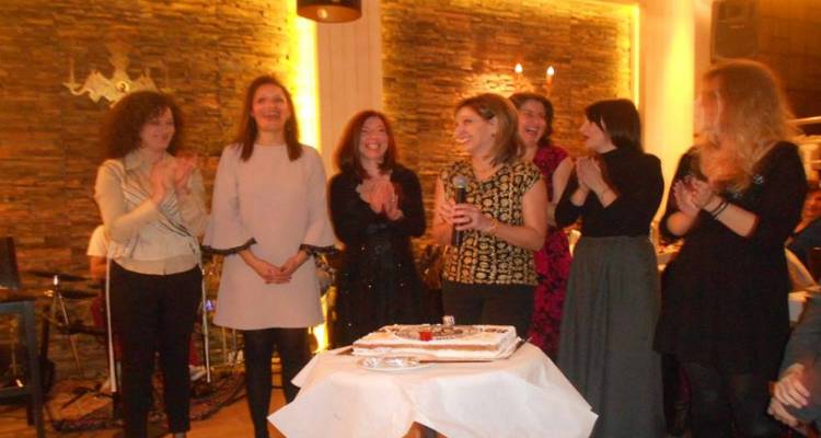 &Kappa;&omicron;&pi;ή &beta;&alpha;&sigma;&iota;&lambda;ό&pi;&iota;&tau;&alpha;&sigmaf; &mu;&epsilon; &mu;&omicron;&upsilon;&sigma;&iota;&kappa;ή &kappa;&alpha;&iota; &chi;&omicron;&rho;ό &gamma;&iota;&alpha; &tau;&omicron; &Lambda;ύ&kappa;&epsilon;&iota;&omicron; &Epsilon;&lambda;&lambda;&eta;&nu;ί&delta;&omega;&nu; &Lambda;ή&mu;&nu;&omicron;&upsilon;