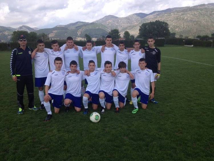 &Eta; &sigma;&chi;&omicron;&lambda;ή &pi;&omicron;&delta;&omicron;&sigma;&phi;&alpha;ί&rho;&omicron;&upsilon; &Lambda;ή&mu;&nu;&omicron;&upsilon; &sigma;&tau;&omicron; &pi;&omicron;&delta;&omicron;&sigma;&phi;&alpha;&iota;&rho;&iota;&kappa;ό &tau;&omicron;&upsilon;&rho;&nu;&omicron;&upsilon;ά  &tau;&eta;&sigmaf; SKODA &Xi;ά&nu;&theta;&eta;&sigmaf;