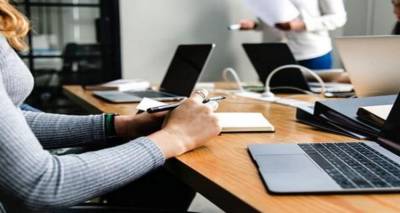 &laquo;&Beta;&epsilon;&lambda;&tau;ί&omega;&sigma;&eta; &Delta;&epsilon;&xi;&iota;&omicron;&tau;ή&tau;&omega;&nu; &sigma;&tau;&omicron; &Beta;ό&rho;&epsilon;&iota;&omicron; &Alpha;&iota;&gamma;&alpha;ί&omicron;&raquo; : &Omicron;&lambda;&omicron;&kappa;&lambda;&eta;&rho;ώ&theta;&eta;&kappa;&epsilon; &eta; &beta;&alpha;&theta;&mu;&omicron;&lambda;ό&gamma;&eta;&sigma;&eta; &tau;&omega;&nu; &alpha;&iota;&tau;ή&sigma;&epsilon;&omega;&nu;