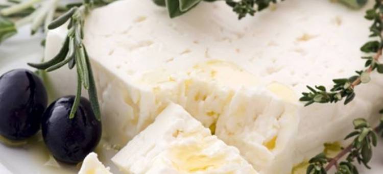 Απαγορευτικούς δασμούς μέχρι και 180% επιβάλλει σε ελληνικά προϊόντα η Τουρκία