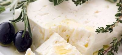 Απαγορευτικούς δασμούς μέχρι και 180% επιβάλλει σε ελληνικά προϊόντα η Τουρκία