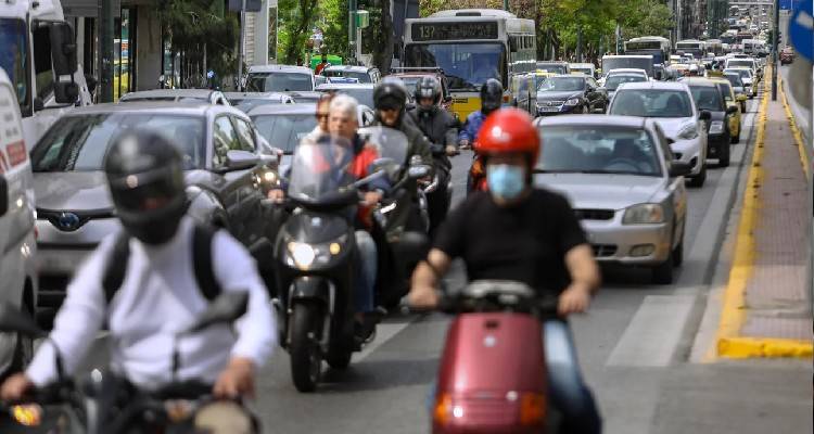 &Tau;έ&lambda;&eta; &kappa;&upsilon;&kappa;&lambda;&omicron;&phi;&omicron;&rho;ί&alpha;&sigmaf; 2023: &Pi;ό&tau;&epsilon; &lambda;ή&gamma;&epsilon;&iota; &eta; &pi;&rho;&omicron;&theta;&epsilon;&sigma;&mu;ί&alpha; &gamma;&iota;&alpha; &pi;&lambda;&eta;&rho;&omega;&mu;ή | &laquo;&Tau;&sigma;&omicron;&upsilon;&chi;&tau;&epsilon;&rho;ά&raquo; &tau;&alpha; &pi;&rho;ό&sigma;&tau;&iota;&mu;&alpha; &gamma;&iota;&alpha; &tau;&omicron;&upsilon;&sigmaf; &epsilon;&kappa;&pi;&rho;ό&theta;&epsilon;&sigma;&mu;&omicron;&upsilon;&sigmaf;
