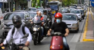 &Tau;έ&lambda;&eta; &kappa;&upsilon;&kappa;&lambda;&omicron;&phi;&omicron;&rho;ί&alpha;&sigmaf; 2023: &Pi;ό&tau;&epsilon; &lambda;ή&gamma;&epsilon;&iota; &eta; &pi;&rho;&omicron;&theta;&epsilon;&sigma;&mu;ί&alpha; &gamma;&iota;&alpha; &pi;&lambda;&eta;&rho;&omega;&mu;ή | &laquo;&Tau;&sigma;&omicron;&upsilon;&chi;&tau;&epsilon;&rho;ά&raquo; &tau;&alpha; &pi;&rho;ό&sigma;&tau;&iota;&mu;&alpha; &gamma;&iota;&alpha; &tau;&omicron;&upsilon;&sigmaf; &epsilon;&kappa;&pi;&rho;ό&theta;&epsilon;&sigma;&mu;&omicron;&upsilon;&sigmaf;