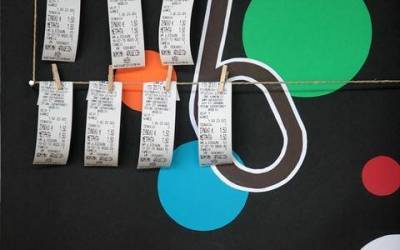 Πίνουν και στην Αθήνα τον... «καφέ που περιμένει»