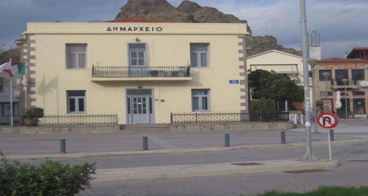 &Xi;&epsilon;&kappa;ί&nu;&eta;&sigma;&alpha;&nu; &omicron;&iota; &alpha;&iota;&tau;ή&sigma;&epsilon;&iota;&sigmaf; &gamma;&iota;&alpha; &tau;&eta;&nu; &Kappa;&omicron;&iota;&nu;&omega;&phi;&epsilon;&lambda;ή &Epsilon;&rho;&gamma;&alpha;&sigma;ί&alpha; | &Alpha;&nu;&alpha;&lambda;&upsilon;&tau;&iota;&kappa;ά &omicron;&iota; &theta;έ&sigma;&epsilon;&iota;&sigmaf; &sigma;&epsilon; &Lambda;ή&mu;&nu;&omicron; &kappa;&alpha;&iota; Ά&gamma;&iota;&omicron; &Epsilon;&upsilon;&sigma;&tau;&rho;ά&tau;&iota;&omicron;