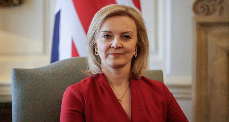 &Beta;&rho;&epsilon;&tau;&alpha;&nu;ί&alpha;: &Eta; &Tau;&rho;&alpha;&sigmaf; &upsilon;&pi;ό&sigma;&chi;&epsilon;&tau;&alpha;&iota; ά&mu;&epsilon;&sigma;&alpha; &mu;έ&tau;&rho;&alpha; &kappa;&alpha;&tau;ά &tau;&eta;&sigmaf; &alpha;&kappa;&rho;ί&beta;&epsilon;&iota;&alpha;&sigmaf;, &alpha;&nu; &alpha;&nu;&alpha;&lambda;ά&beta;&epsilon;&iota; &pi;&rho;&omega;&theta;&upsilon;&pi;&omicron;&upsilon;&rho;&gamma;ό&sigmaf;