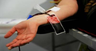 &Xi;&epsilon;&kappa;&iota;&nu;ά&epsilon;&iota; &eta; &epsilon;&theta;&epsilon;&lambda;&omicron;&nu;&tau;&iota;&kappa;ή &alpha;&iota;&mu;&omicron;&delta;&omicron;&sigma;ί&alpha; &tau;&omicron;&upsilon; &Iota;&omicron;&upsilon;&lambda;ί&omicron;&upsilon;