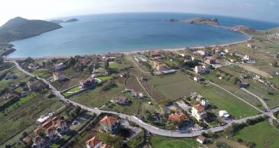 &Kappa;&tau;&eta;&mu;&alpha;&tau;&omicron;&lambda;ό&gamma;&iota;&omicron;: Έ&omega;&sigmaf; 2 &Iota;&alpha;&nu;&omicron;&upsilon;&alpha;&rho;ί&omicron;&upsilon; 2020 &omicron;&iota; &delta;&eta;&lambda;ώ&sigma;&epsilon;&iota;&sigmaf; &sigma;&tau;&eta; &Lambda;ή&mu;&nu;&omicron; | Έ&rho;&chi;&omicron;&nu;&tau;&alpha;&iota; &pi;&rho;ό&sigma;&tau;&iota;&mu;&alpha; &sigma;&tau;&omicron;&upsilon;&sigmaf; &mu;&eta; &sigma;&upsilon;&nu;&epsilon;&pi;έ&iota;&sigmaf;