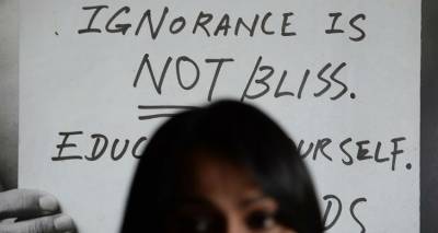 &Sigma;ά&lambda;&omicron;&sigmaf; &sigma;&tau;&eta; &Mu;&alpha;&lambda;&alpha;&iota;&sigma;ί&alpha; &alpha;&pi;ό &tau;&omicron;&nu; &laquo;&omicron;&delta;&eta;&gamma;ό &alpha;&nu;&alpha;&gamma;&nu;ώ&rho;&iota;&sigma;&eta;&sigmaf;&raquo; &omicron;&mu;&omicron;&phi;&upsilon;&lambda;ό&phi;&iota;&lambda;&omega;&nu;