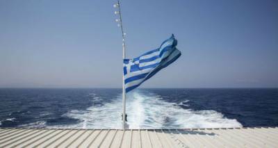 &laquo;Ά&kappa;&alpha;&rho;&pi;&omicron;&sigmaf;&raquo; &omicron; &delta;&iota;&alpha;&gamma;&omega;&nu;&iota;&sigma;&mu;ό&sigmaf; &gamma;&iota;&alpha; &tau;&iota;&sigmaf; &gamma;&rho;&alpha;&mu;&mu;έ&sigmaf; &Lambda;ή&mu;&nu;&omicron;&sigmaf;-&Sigma;&alpha;&mu;&omicron;&theta;&rho;ά&kappa;&eta; &amp; &Kappa;&alpha;&beta;ά&lambda;&alpha;-&Sigma;&alpha;&mu;&omicron;&theta;&rho;ά&kappa;&eta;