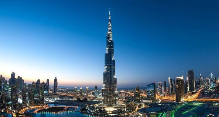 &Alpha;&upsilon;&sigma;&tau;&eta;&rho;&omicron;&pi;&omicron;&iota;&omicron;ύ&nu;&tau;&alpha;&iota; &omicron;&iota; έ&lambda;&epsilon;&gamma;&chi;&omicron;&iota; &sigma;&epsilon; ό&lambda;&omicron;&upsilon;&sigmaf; ό&sigma;&omicron;&iota; &epsilon;&pi;&iota;&sigma;&tau;&rho;έ&phi;&omicron;&upsilon;&nu; &alpha;&pi;ό &tau;&omicron; &Nu;&tau;&omicron;&upsilon;&mu;&pi;ά&iota;