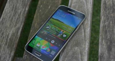 &Chi;ά&theta;&eta;&kappa;&epsilon; &kappa;&iota;&nu;&eta;&tau;ό &tau;&eta;&lambda;έ&phi;&omega;&nu;&omicron; &sigma;&tau;&omicron; &pi;&alpha;&lambda;&iota;ό &lambda;&iota;&mu;ά&nu;&iota; &tau;&eta;&sigmaf; &Mu;ύ&rho;&iota;&nu;&alpha;&sigmaf;