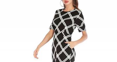 5 μακριά φορέματα για όλες τις ώρες