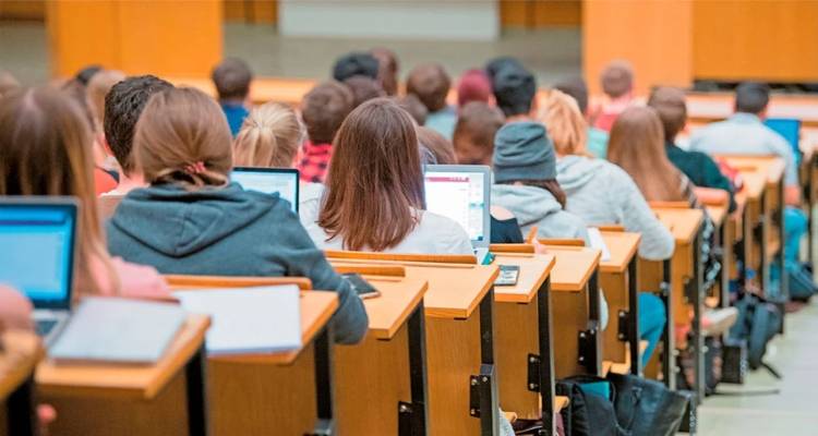 &Pi;&omicron;&iota;&alpha; &epsilon;ί&nu;&alpha;&iota; &tau;&alpha; 11 &xi;έ&nu;&alpha; &pi;&alpha;&nu;&epsilon;&pi;&iota;&sigma;&tau;ή&mu;&iota;&alpha; &pi;&omicron;&upsilon; &kappa;&alpha;&tau;&alpha;&theta;έ&tau;&omicron;&upsilon;&nu; &alpha;ί&tau;&eta;&sigma;&eta; &gamma;&iota;&alpha; &nu;&alpha; &alpha;&nu;&omicron;ί&xi;&omicron;&upsilon;&nu; &pi;&alpha;&rho;&alpha;&rho;&tau;ή&mu;&alpha;&tau;&alpha; &sigma;&tau;&eta;&nu; &Epsilon;&lambda;&lambda;ά&delta;&alpha;