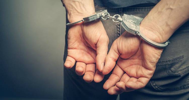 &Lambda;ή&mu;&nu;&omicron;&sigmaf;: &Epsilon;&lambda;&epsilon;ύ&theta;&epsilon;&rho;&omicron;&sigmaf; &omicron; 58&chi;&rho;&omicron;&nu;&omicron;&sigmaf; &pi;&omicron;&upsilon; &kappa;&alpha;&tau;&eta;&gamma;&omicron;&rho;&epsilon;ί&tau;&alpha;&iota; &gamma;&iota;&alpha; &alpha;&sigma;έ&lambda;&gamma;&epsilon;&iota;&alpha; &sigma;&epsilon; &beta;ά&rho;&omicron;&sigmaf; &nu;&epsilon;&alpha;&rho;ώ&nu; &mu;&epsilon; &nu;&omicron;&eta;&tau;&iota;&kappa;ή &upsilon;&sigma;&tau;έ&rho;&eta;&sigma;&eta;