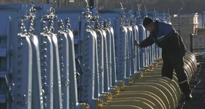 &Sigma;ή&mu;&epsilon;&rho;&alpha; &omicron;&iota; 27 &sigma;&upsilon;&zeta;&eta;&tau;&omicron;ύ&nu; &gamma;&iota;&alpha; &tau;&omicron; &pi;&lambda;&alpha;&phi;ό&nu; &sigma;&tau;&omicron; &phi;&upsilon;&sigma;&iota;&kappa;ό &alpha;έ&rho;&iota;&omicron; | &Eta; &pi;&rho;ό&tau;&alpha;&sigma;&eta; &tau;&eta;&sigmaf; &Epsilon;&lambda;&lambda;ά&delta;&alpha;&sigmaf; &kappa;&alpha;&iota; &tau;&alpha; &delta;ύ&omicron; &sigma;&tau;&rho;&alpha;&tau;ό&pi;&epsilon;&delta;&alpha;