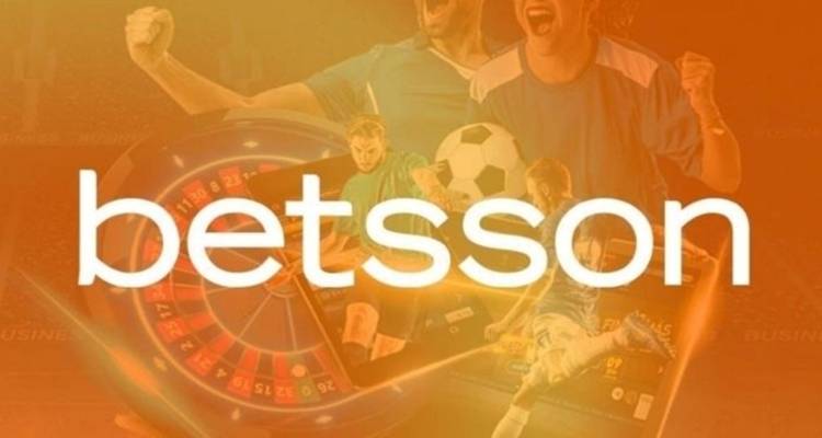 Η Betsson με άδεια στην Ελλάδα: Ένας ασφαλής και νόμιμος τρόπος διασκέδασης