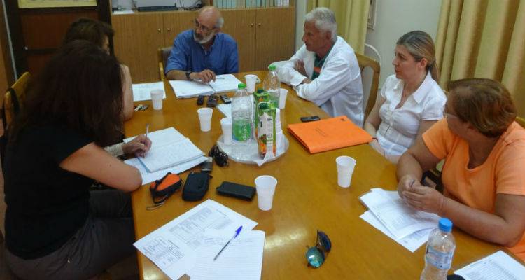 &Alpha;&pi;&omicron;&lambda;&omicron;&gamma;&iota;&sigma;&mu;ό&sigmaf; &pi;&epsilon;&pi;&rho;&alpha;&gamma;&mu;έ&nu;&omega;&nu; &gamma;&iota;&alpha; &tau;&eta; &Delta;&iota;&omicron;ί&kappa;&eta;&sigma;&eta; &tau;&omicron;&upsilon; &Nu;&omicron;&sigma;&omicron;&kappa;&omicron;&mu;&epsilon;ί&omicron;&upsilon; &Lambda;ή&mu;&nu;&omicron;&upsilon;