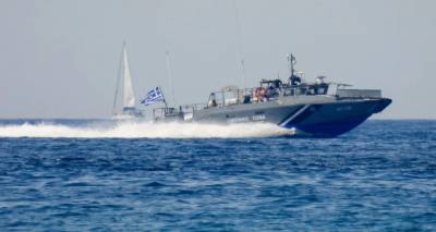 Έ&rho;&epsilon;&upsilon;&nu;&epsilon;&sigmaf; &gamma;&iota;&alpha; &tau;&omicron;&nu; &epsilon;&nu;&tau;&omicron;&pi;&iota;&sigma;&mu;ό &eta;&lambda;&iota;&kappa;&iota;&omega;&mu;έ&nu;&omicron;&upsilon; &epsilon;&pi;&iota;&beta;ά&tau;&eta; &pi;&lambda;&omicron;ί&omicron;&upsilon; | Έ&pi;&epsilon;&sigma;&epsilon; &sigma;&tau;&eta; &theta;ά&lambda;&alpha;&sigma;&sigma;&alpha; &mu;&epsilon;&tau;&alpha;&xi;ύ &Kappa;ύ&mu;&eta;&sigmaf; &kappa;&alpha;&iota; &Sigma;&kappa;ύ&rho;&omicron;&upsilon;