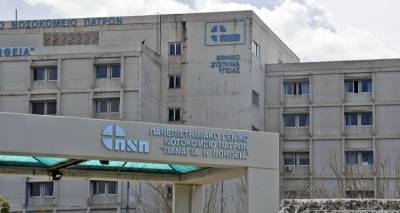 Άραχθος: Σε 11χρονο με προβλήματα όρασης ο κερατοειδής του 15χρονου | Ζωή σε 11 ανθρώπους έδωσαν τα 2 παιδιά