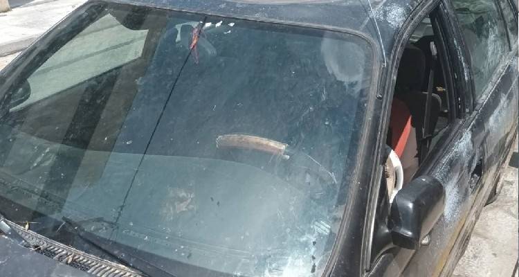 Τραγωδία στο Χαλάνδρι: Έσπασαν το τζάμι του αυτοκινήτου για να βγάλουν την 8χρονη που πέθανε από θερμοπληξία