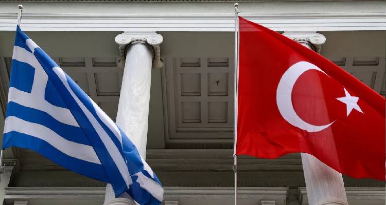 &Omicron;&iota; &delta;&iota;&kappa;&alpha;&iota;&omicron;&lambda;&omicron;&gamma;ί&epsilon;&sigmaf; &tau;&omega;&nu; &Tau;&omicron;ύ&rho;&kappa;&omega;&nu; &gamma;&iota;&alpha; &tau;&eta;&nu; &alpha;&pi;&alpha;&gamma;ό&rho;&epsilon;&upsilon;&sigma;&eta; &epsilon;&iota;&sigma;ό&delta;&omicron;&upsilon; &sigma;&tau;&omicron;&nu; &Tau;&zeta;&iota;&tau;&zeta;&iota;&kappa;ώ&sigma;&tau;&alpha;: &Tau;&epsilon;&chi;&nu;&iota;&kappa;ό &pi;&rho;ό&beta;&lambda;&eta;&mu;&alpha; &lambda;ό&gamma;&omega; &omicron;&mu;&omicron;&iota;ό&tau;&eta;&tau;&alpha;&sigmaf; &omicron;&nu;&omicron;&mu;ά&tau;&omega;&nu;