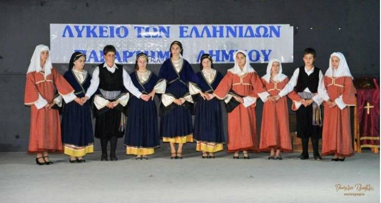 &Eta; &Lambda;ή&mu;&nu;&omicron;&sigmaf; &laquo;&tau;&alpha;&xi;&iota;&delta;&epsilon;ύ&epsilon;&iota;&raquo; &sigma;&tau;&omicron; &Sigma;ύ&delta;&nu;&epsilon;ϋ (video)