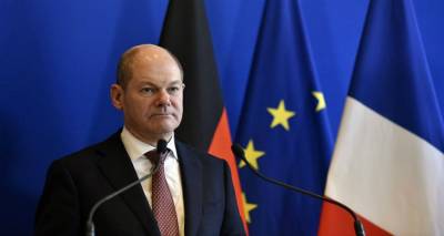 &Sigma;&omicron;&lambda;&tau;&sigmaf;: &Epsilon;&lambda;ά&phi;&rho;&upsilon;&nu;&sigma;&eta; &chi;&rho;έ&omicron;&upsilon;&sigmaf; &mu;ό&nu;&omicron; &alpha;&nu; &eta; &Epsilon;&lambda;&lambda;ά&delta;&alpha; &sigma;&upsilon;&nu;&epsilon;&chi;ί&sigma;&epsilon;&iota; &tau;&iota;&sigmaf; &mu;&epsilon;&tau;&alpha;&rho;&rho;&upsilon;&theta;&mu;ί&sigma;&epsilon;&iota;&sigmaf;