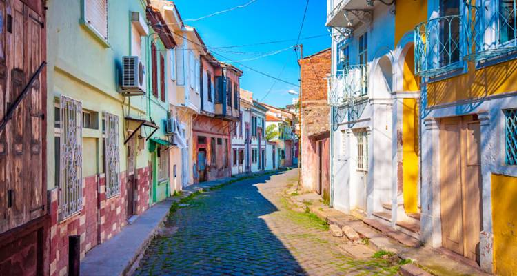 &Sigma;&tau;&omicron; &Alpha;ϊ&beta;&alpha;&lambda;ί &eta; &Pi;&epsilon;&rho;&iota;&phi;έ&rho;&epsilon;&iota;&alpha; &Beta;&omicron;&rho;&epsilon;ί&omicron;&upsilon; &Alpha;&iota;&gamma;&alpha;ί&omicron;&upsilon; | &Sigma;&upsilon;&nu;&alpha;&nu;&tau;ή&sigma;&epsilon;&iota;&sigmaf; &mu;&epsilon; &Tau;&omicron;ύ&rho;&kappa;&omicron;&upsilon;&sigmaf; &tau;&omicron;&upsilon;&rho;&iota;&sigma;&tau;&iota;&kappa;&omicron;ύ&sigmaf; &pi;&rho;ά&kappa;&tau;&omicron;&rho;&epsilon;&sigmaf;