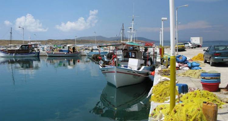 &Lambda;ή&mu;&nu;&omicron;&sigmaf;: &Delta;&epsilon;&nu; έ&chi;&omicron;&upsilon;&nu; &tau;έ&lambda;&omicron;&sigmaf; &tau;&alpha; &pi;&rho;&omicron;&beta;&lambda;ή&mu;&alpha;&tau;&alpha; &sigma;&tau;&alpha; &Alpha;&Tau;&Mu; &sigma;&tau;&omicron; &Mu;&omicron;ύ&delta;&rho;&omicron;