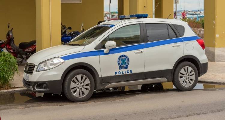 Τραγωδία στη Ζάκυνθο: Νεκρός 21χρονος Βρετανός -Σκαρφάλωσε σε κεραμοσκεπή και έπεσε με το κεφάλι στο έδαφος