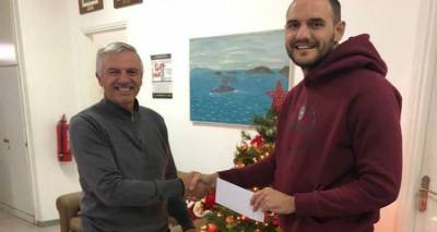 &Phi;&omega;&tau;ό &alpha;&rho;&chi;&epsilon;ί&omicron;&upsilon;