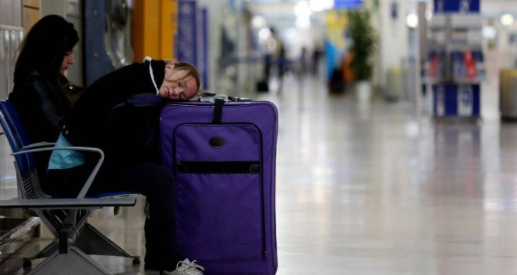 &Sigma;&epsilon; &alpha;&chi;&alpha;&rho;&tau;&omicron;&gamma;&rho;ά&phi;&eta;&tau;&alpha; &nu;&epsilon;&rho;ά &chi;&iota;&lambda;&iota;ά&delta;&epsilon;&sigmaf; &tau;&omicron;&upsilon;&rho;&iota;&sigma;&tau;&iota;&kappa;έ&sigmaf; &epsilon;&pi;&iota;&chi;&epsilon;&iota;&rho;ή&sigma;&epsilon;&iota;&sigmaf; | &Chi;&omega;&rho;ί&sigmaf; &tau;&alpha;&mu;&epsilon;&iota;&alpha;&kappa;ά &alpha;&pi;&omicron;&theta;έ&mu;&alpha;&tau;&alpha; &epsilon;&tau;&omicron;&iota;&mu;ά&zeta;&omicron;&nu;&tau;&alpha;&iota; &gamma;&iota;&alpha; &tau;&omicron; 2021