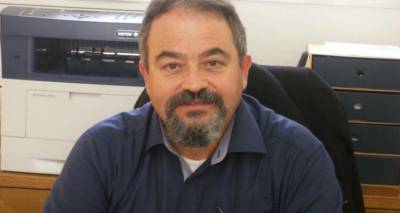 &Pi;&alpha;&rho;έ&mu;&beta;&alpha;&sigma;&eta; &Alpha;&delta;&alpha;&mu;ί&delta;&eta; &sigma;&tau;&omicron; &Upsilon;&pi;. &Alpha;&gamma;&rho;&omicron;&tau;&iota;&kappa;ή&sigmaf; &Alpha;&nu;ά&pi;&tau;&upsilon;&xi;&eta;&sigmaf; &gamma;&iota;&alpha; &tau;&eta; &delta;&eta;&mu;&iota;&omicron;&upsilon;&rho;&gamma;ί&alpha; &epsilon;&nu;&iota;&alpha;ί&alpha;&sigmaf; &beta;ά&sigma;&eta;&sigmaf; &delta;&epsilon;&delta;&omicron;&mu;έ&nu;&omega;&nu; &gamma;&iota;&alpha; &tau;&omicron;&upsilon;&sigmaf; &alpha;&gamma;&rho;ό&tau;&epsilon;&sigmaf;